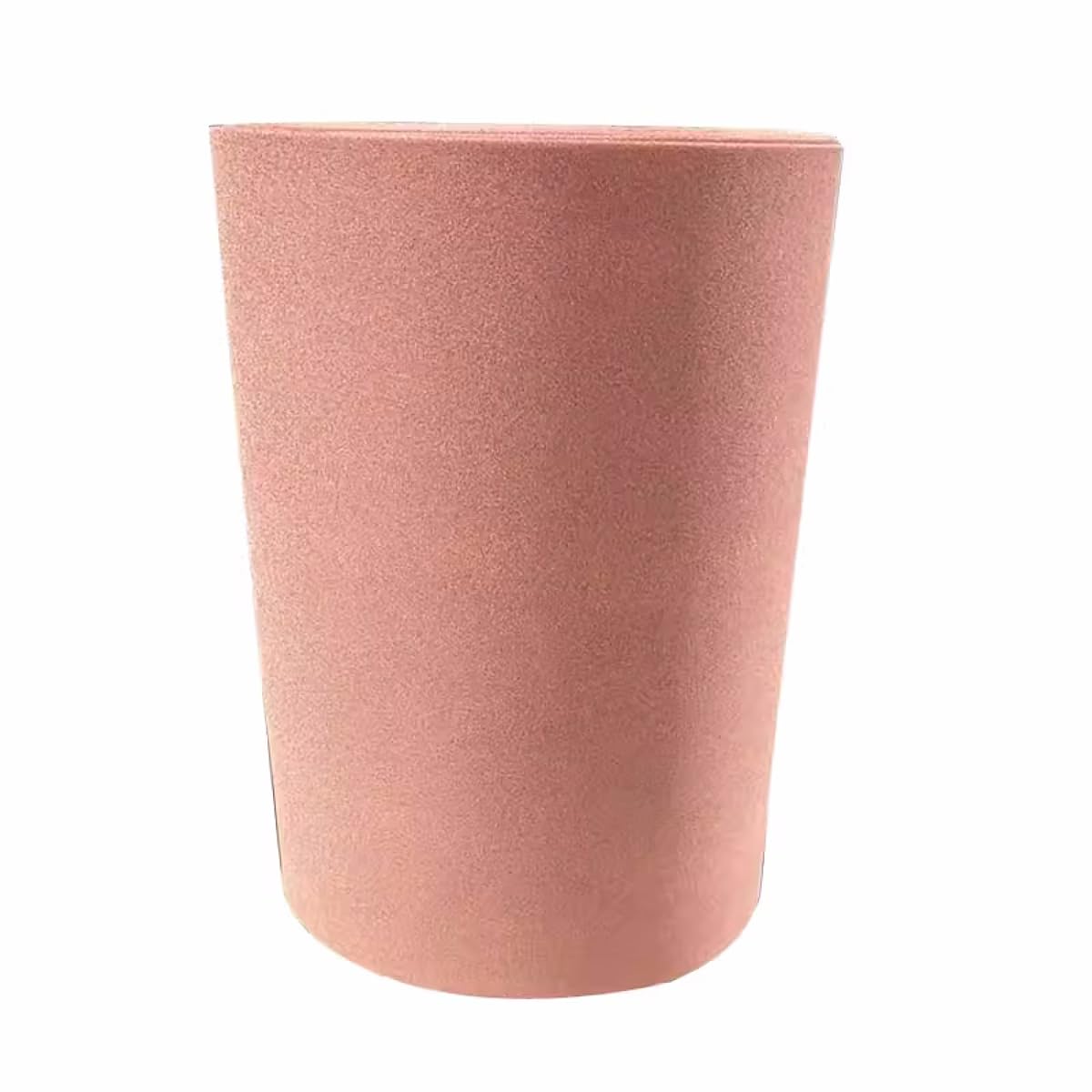 Porous Foam Copper Electrolytic Copper Sheet High Purity Cu 99.99% Electrode Electromagnetic Shielding Metal Foam Copper Plate Scientific Research Experiment (1, 0.3mm * 100mm * 100mm)