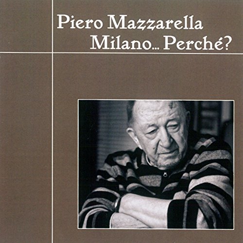  Milano... Perchè?
