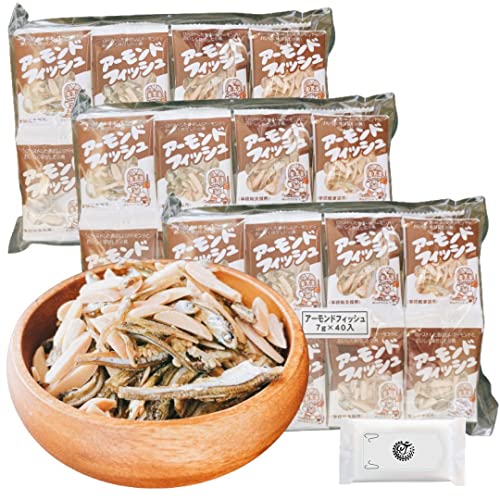 A[htBbV A[h  JVE َq ܂ wZH fU[g tWT IWi EFbgeBbV t (3)