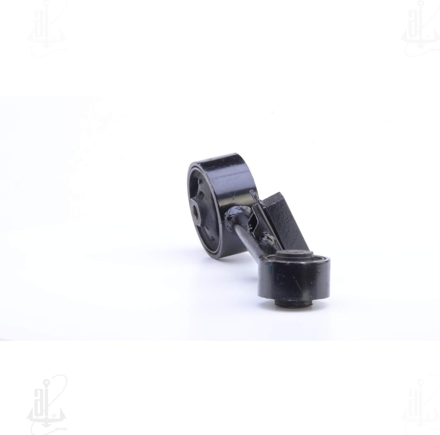 9504 Torque Strut Mount