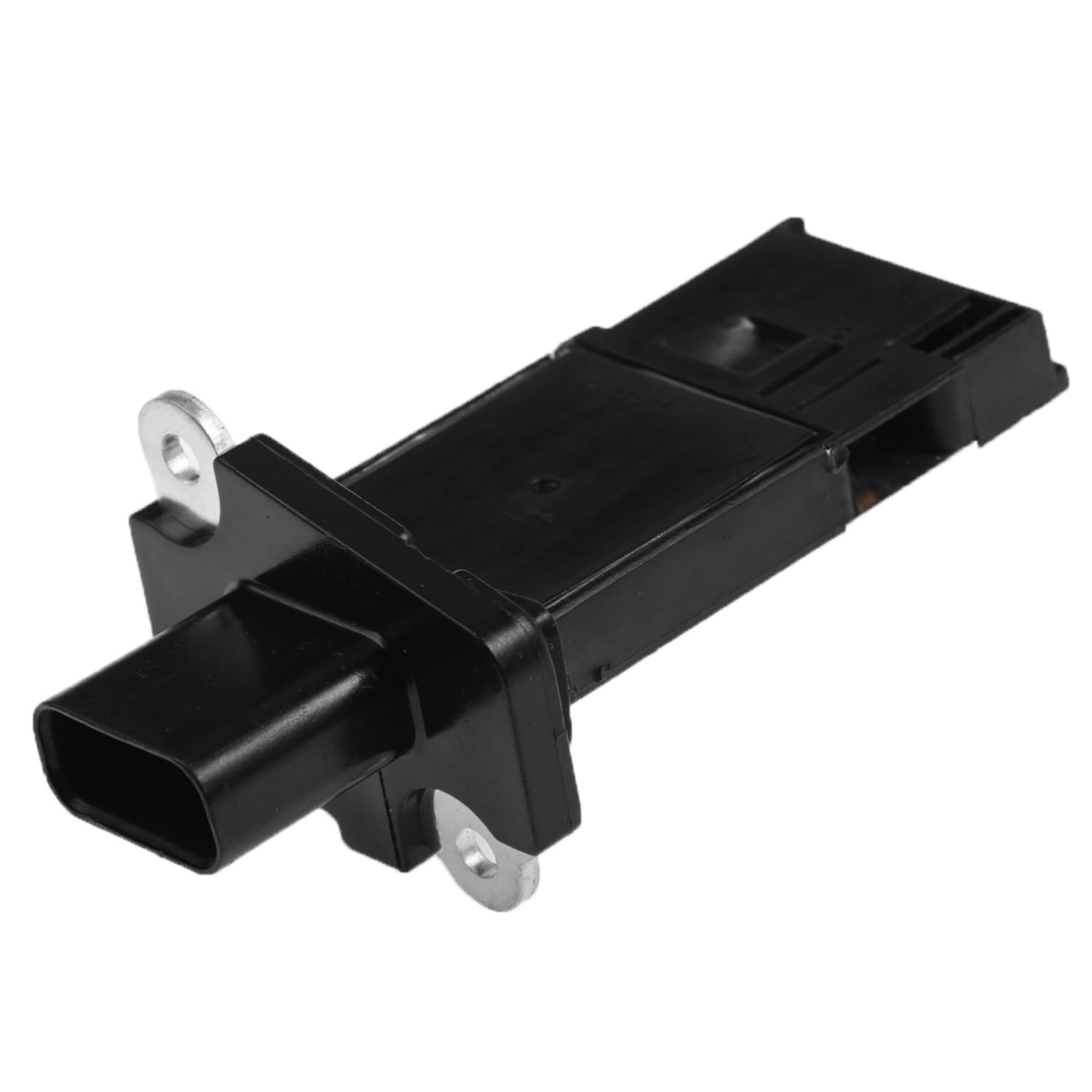 YAOPEI Capteur de débit d'air de rechange pour Ford Transit Mk7 Mondeo MK4 S-Max Galaxy Tourneo Volvo V70 S80 6C1112B579AA