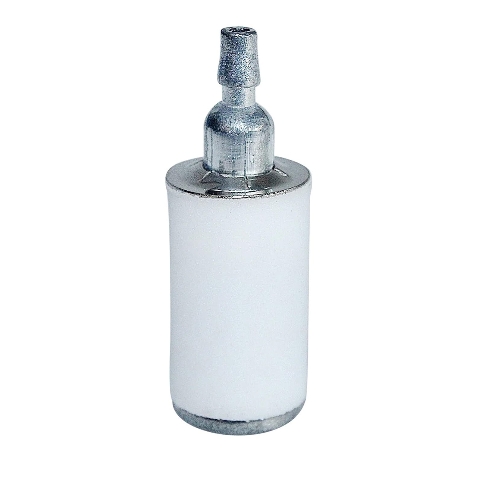 Pièce de rechange 530095646 pour tronçonneuse souffleur et coupe-bordures