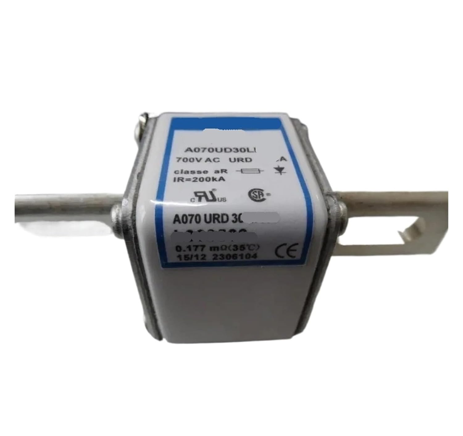 バフ工房 XJR400 XJR400R クラッチカバー&スプロケットカバー バフ工房