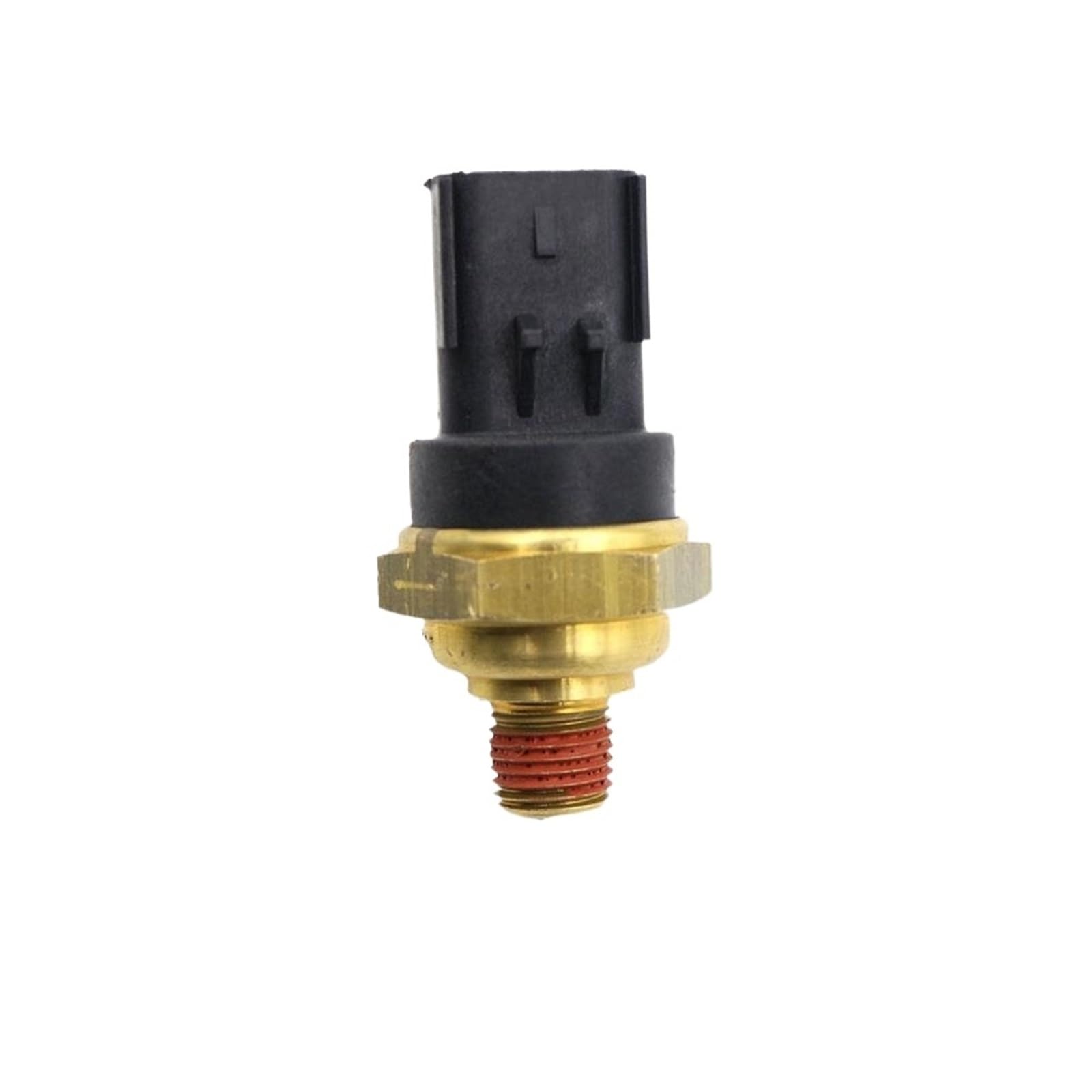 WQGQPXOB Oil Pressure Switch Sensor 23527828 Cars