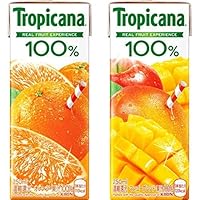 Tropicana 100% アップルジュース 80本セット Tropicana 100% アップルジュース 80本セット - メルカリ