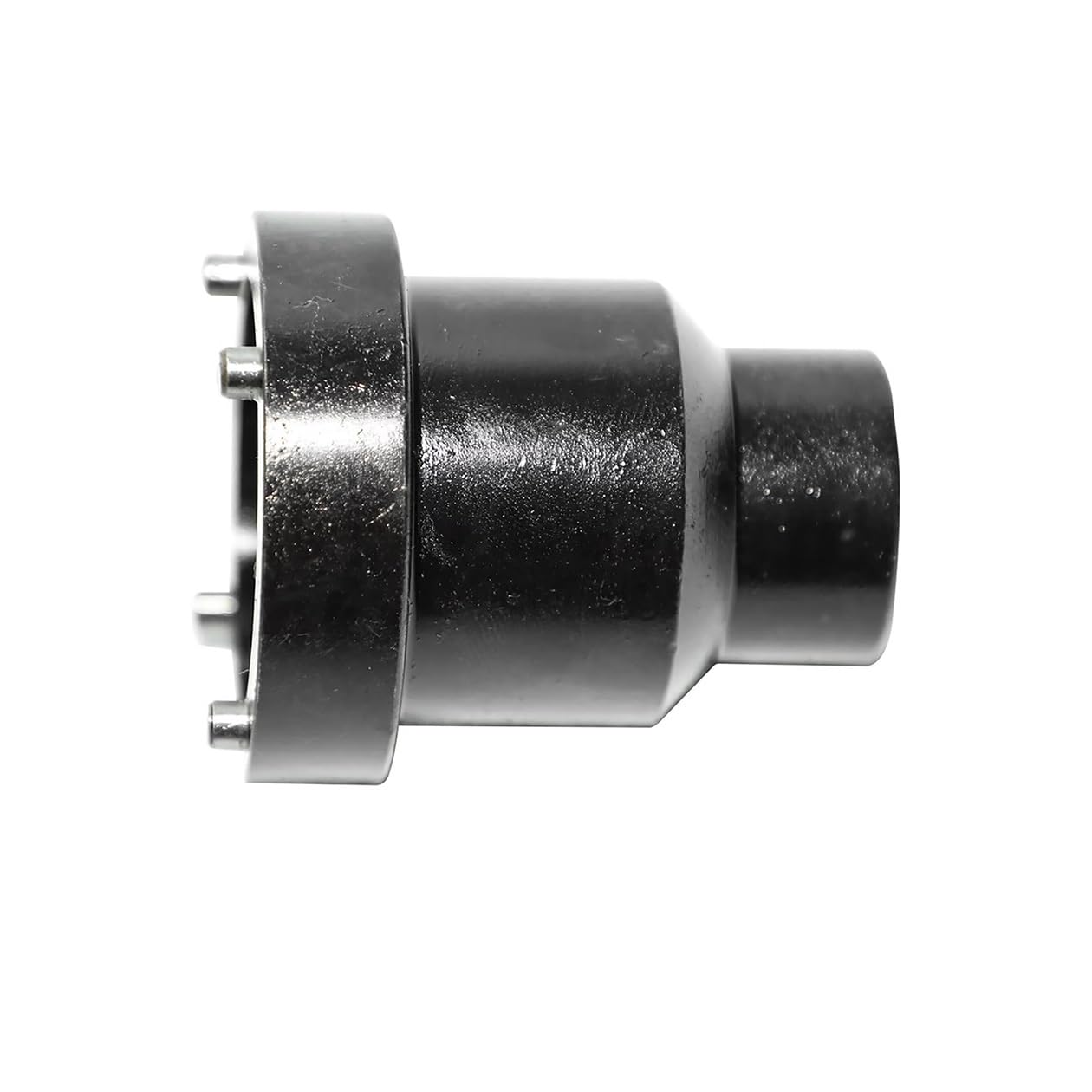 pour Outils de roulement de Roue Suzuki, roulement d'essieu de Roue Avant, clé à Douille, extracteur de moyeu de Roue
