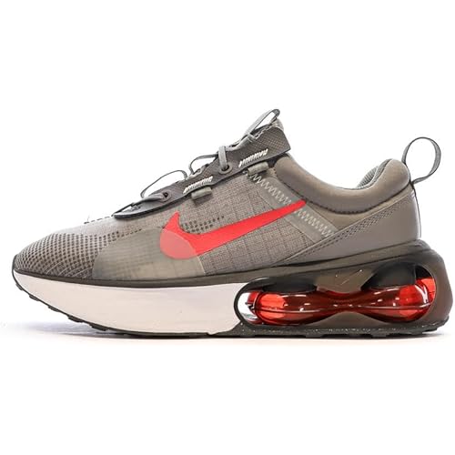 Nike Boys' Air Max 1 Shoes