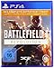 Produktbild Battlefield 1 - Revolution Edition - [PlayStation 4]