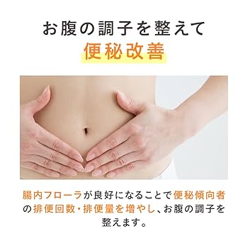 イヌリン坊や 様 614OMQ2oB3L._AC_SY200_QL15_.jpg