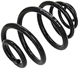 Monroe SP2790 Oespectrum Spiralfeder