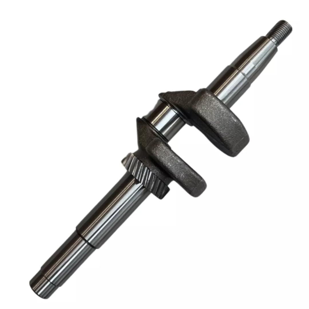Amazon.com: Cal-Central Equipment Crankshaft for Honda HRC216K1