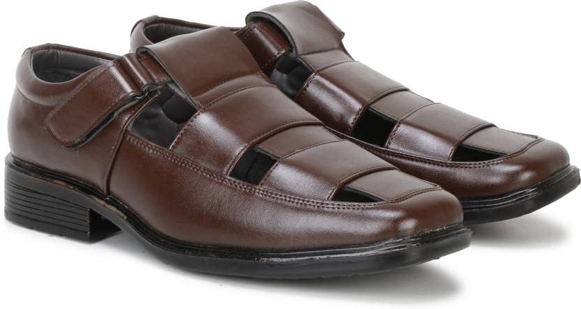 See full amazon price history chart for Mens Outdoor Hook & Loop Roman Sandals for Day Long Comfort|Outfit|Evening|Casual|Fashion|Trending|Lightweight Mens Outdoor Hook & Loop Roman Sandals for Day Long Comfort|Outfit|Evening|Casual|Fashion|Trending|Lightweight (B0BYW6TW6H) Amazon Price History, Amazon Price Tracker