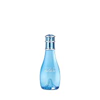 DAVIDOFF COOL WATER WOMAN EDT 50ml