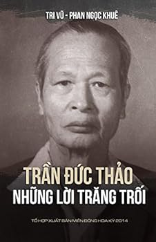 Tran Duc Thao - Nhung Loi Trang Troi