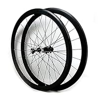 hed 700c リア　カーボンホイール 楽天市場】EDGE88 エッヂダブルエイト カーボンホイール