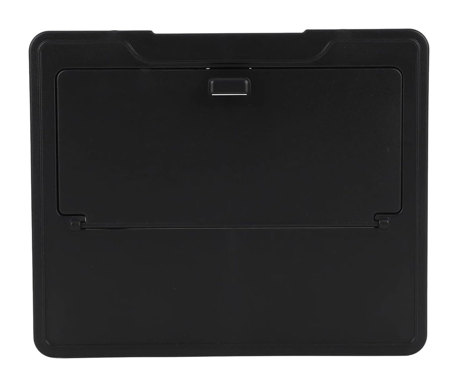 Hckclmbmzw See The Figure 2 For Toyota For Tacoma 2024 Center Console Hidden Box Organizer Storage Space Armrest Secret Compartment Car Armrest Center Console(See The Figure 2)