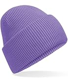 Hatstar