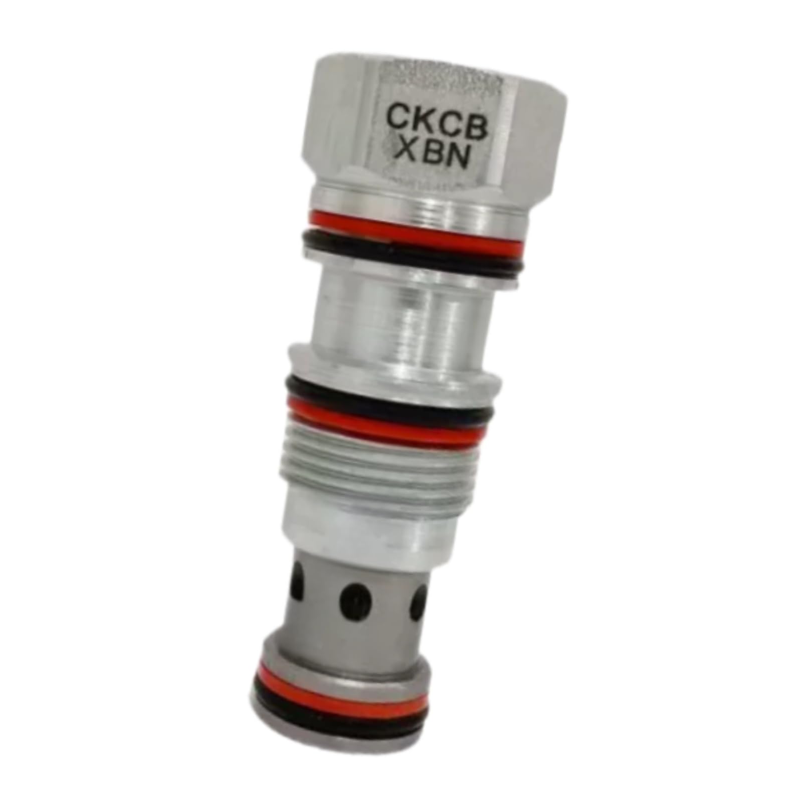 HKEJSJWA Cartridge Valve CKCB-XBN CKCBXBN, Relief Valve, Hydraulic Valve
