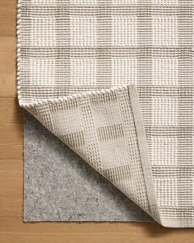 Tapete decorativo Loloi Magnolia Home 260x350 cm miniatura 7