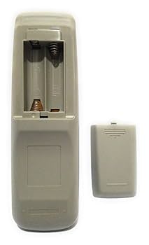 ケンウッド オーディオリモコン RC-T7MD d2ldlup cimzeQRyQsKE._UX970_TTW__.JPG