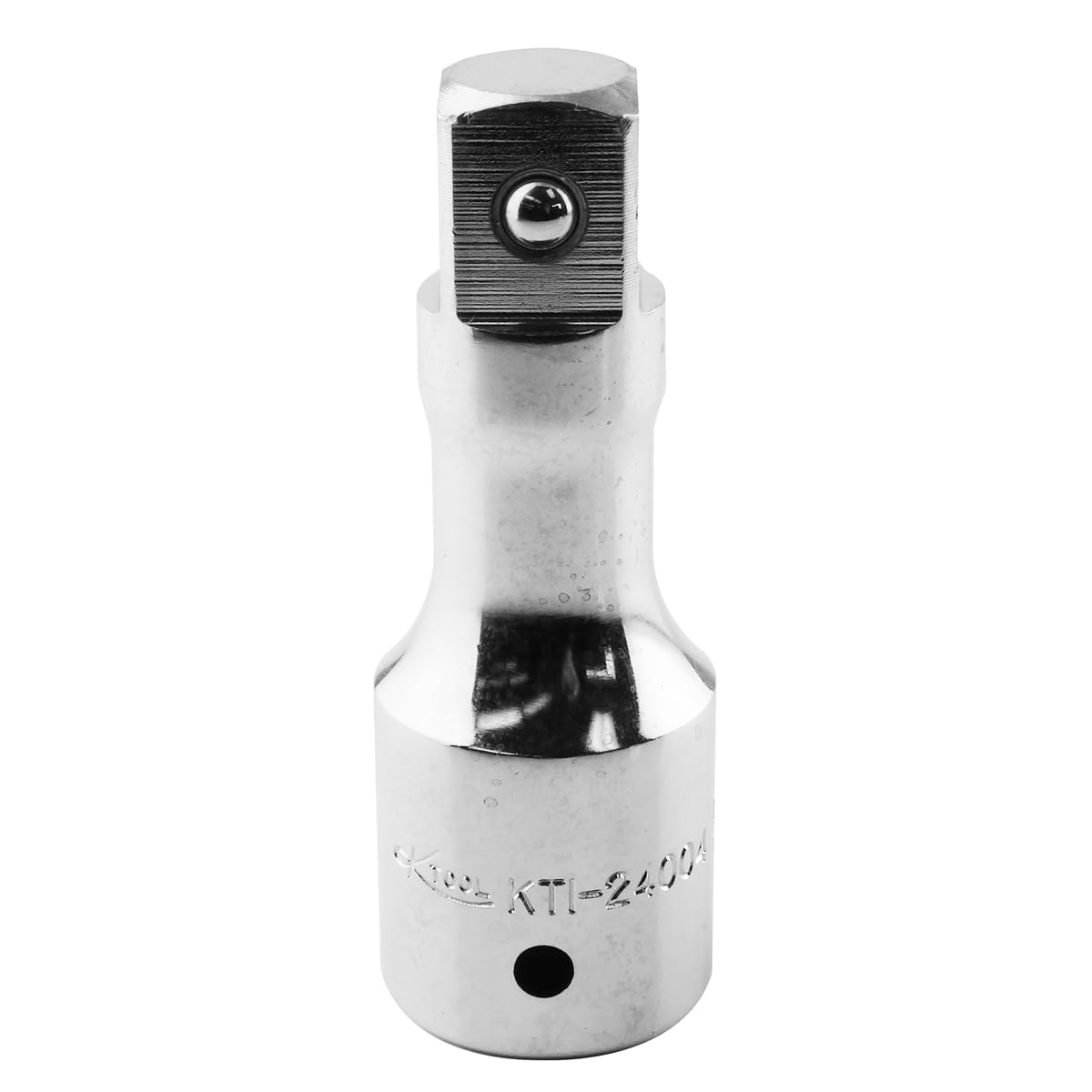 K Tool International SOC Extension 4" 3/4" DR
