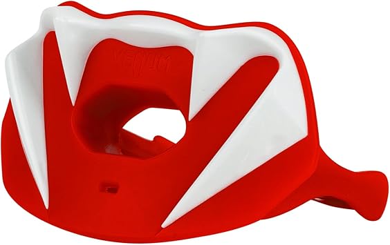 Venum Elite Lip Protector Mouthguard Og Edition