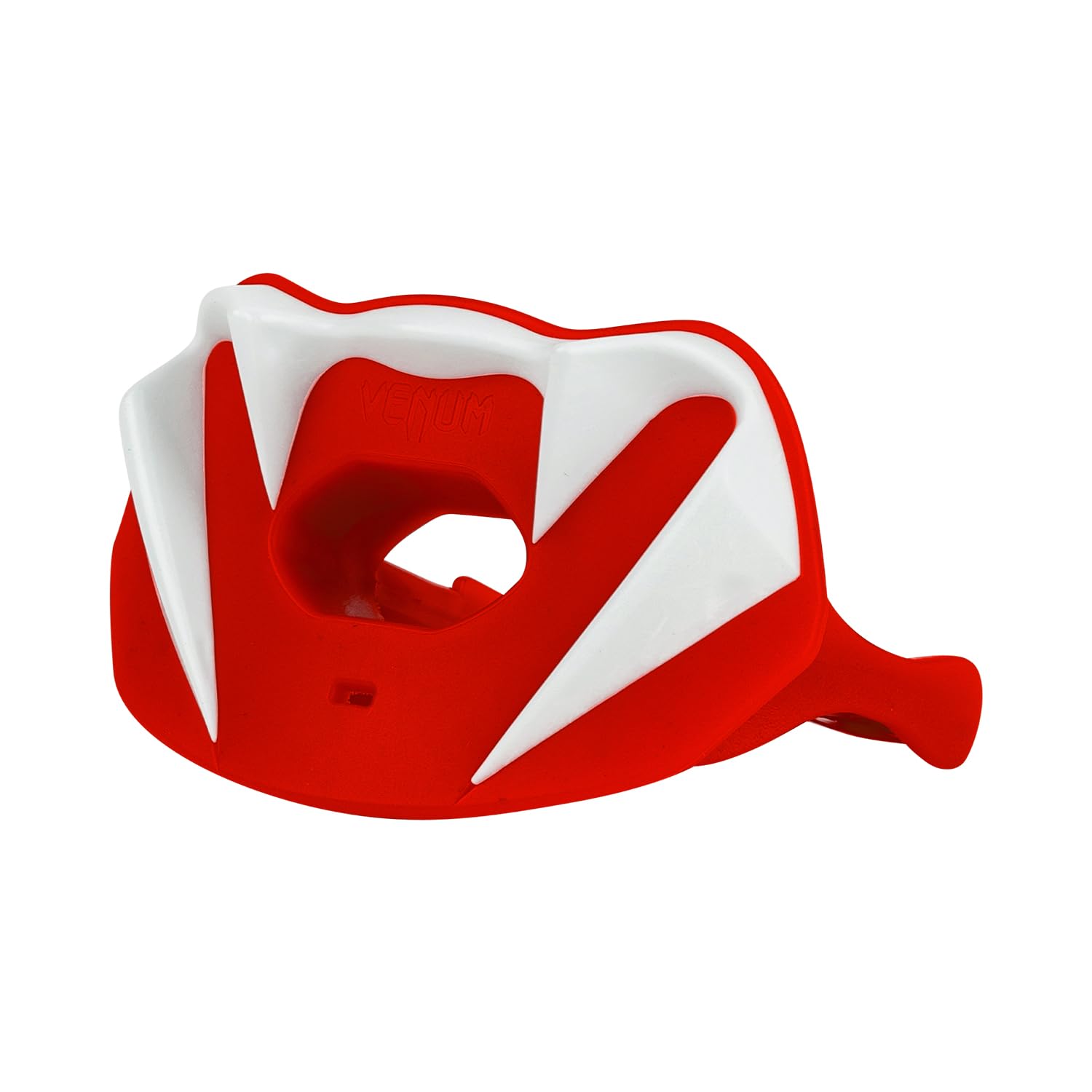 Venum Elite Lipguard OG Edition