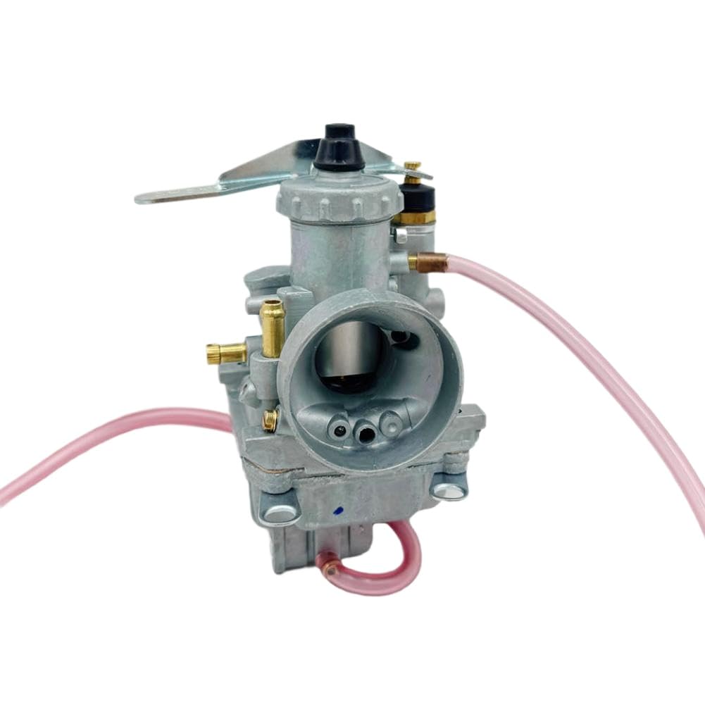 Carburador 13200-03410 compatible con JR80 JR 80 2001-2004