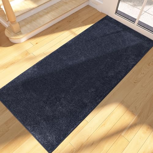 Alfombras Cocina Antideslizante Largas Marca FCSDETAIL