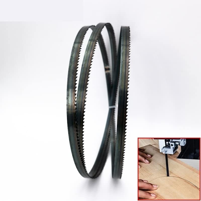 新品未開封】千住スプリンクラーヘッド 閉鎖型1種72℃ 100個 新品未開封