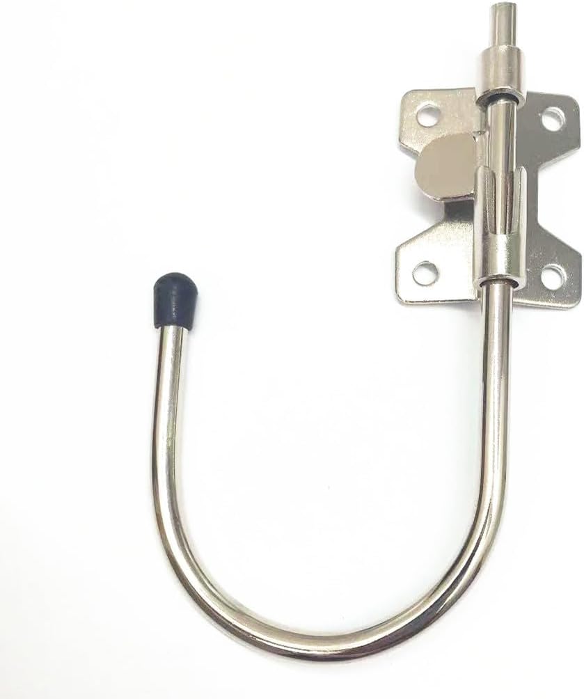 4 Pcs Leather Drill Holder Belt Tool,Hook Holster Drill Holder Drill Holster for Tool Belt
