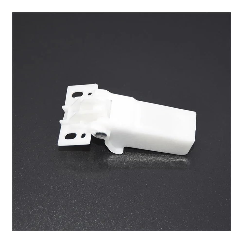 10pcs FL3-1430-000 ADF Hinge Fit for D1120 D1150 D1170 D1180 D1320 D1350 D1370 C1225 1435 MF419 C250 C350 5980 6680