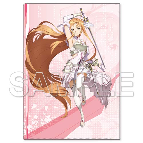 Amazon.co.jp: 『ソードアート・オンライン』COVER
