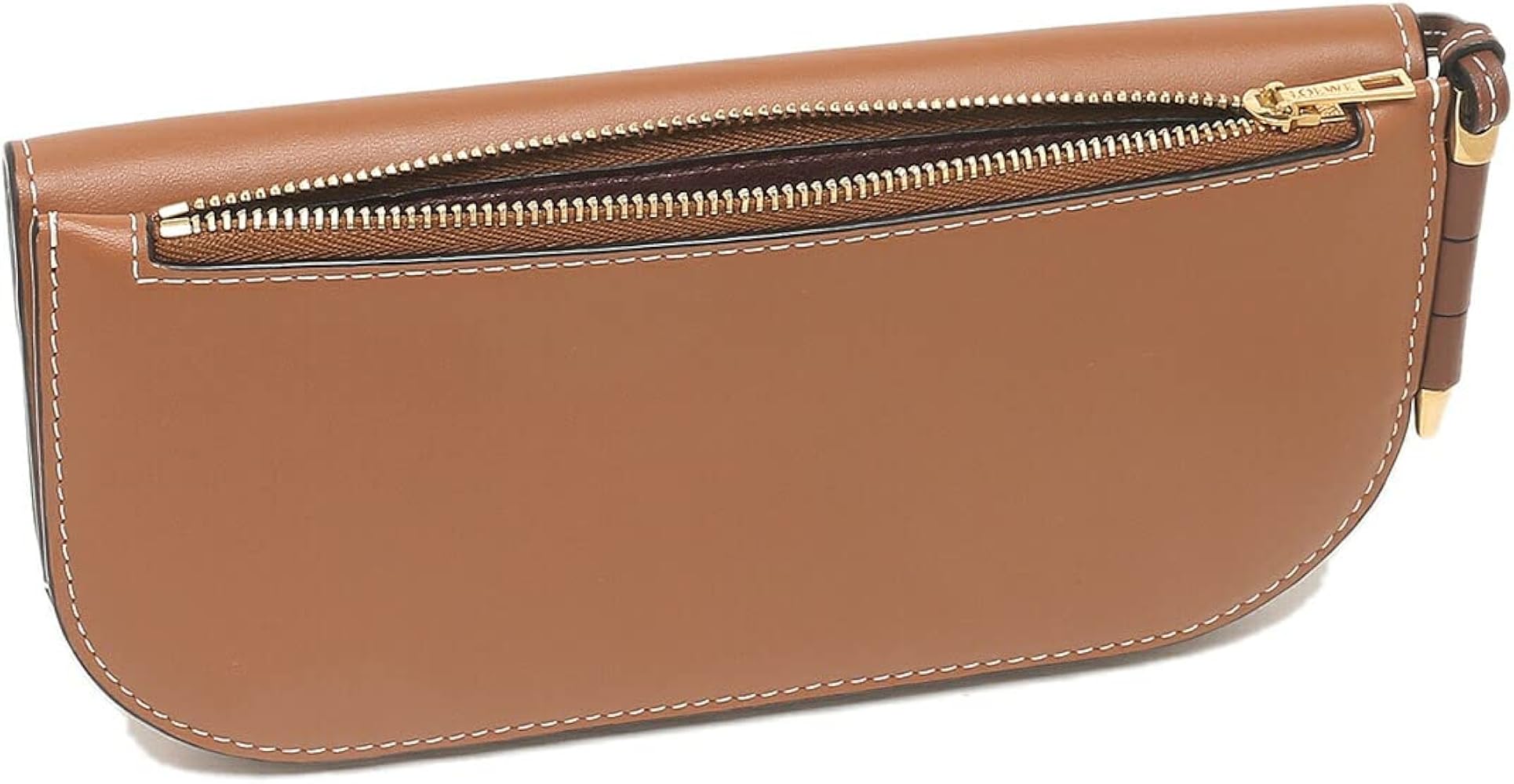 ロエベ LOEWE 長財布 ショルダーバッグ ダークブラウン Amazon | [ロエベ] 長財布 ゲート ブラウン ピンク レディース