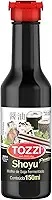 Tozzi Molho Shoyu 150 Ml