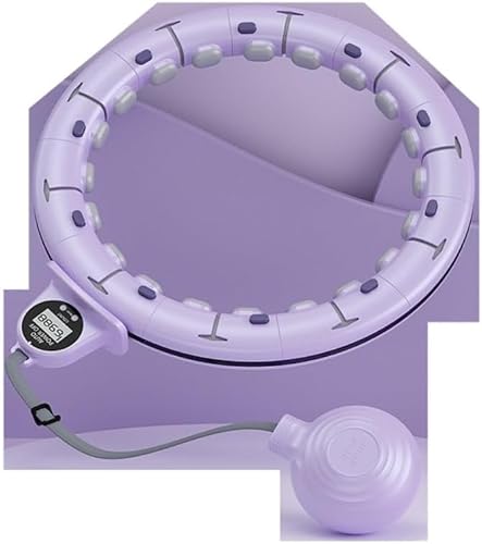 Rutexc tt[vAtBbgzC[ ϗp g\ tBbglX  \ O\g\ X}[gJEgW[t VFCsOEL_f^@\ ƒtBbglXEʃVFCsOΉ |[^u Ր| @\ ϗp ƒp