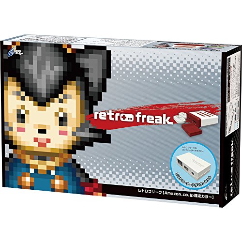 51070Vex6IL.jpg