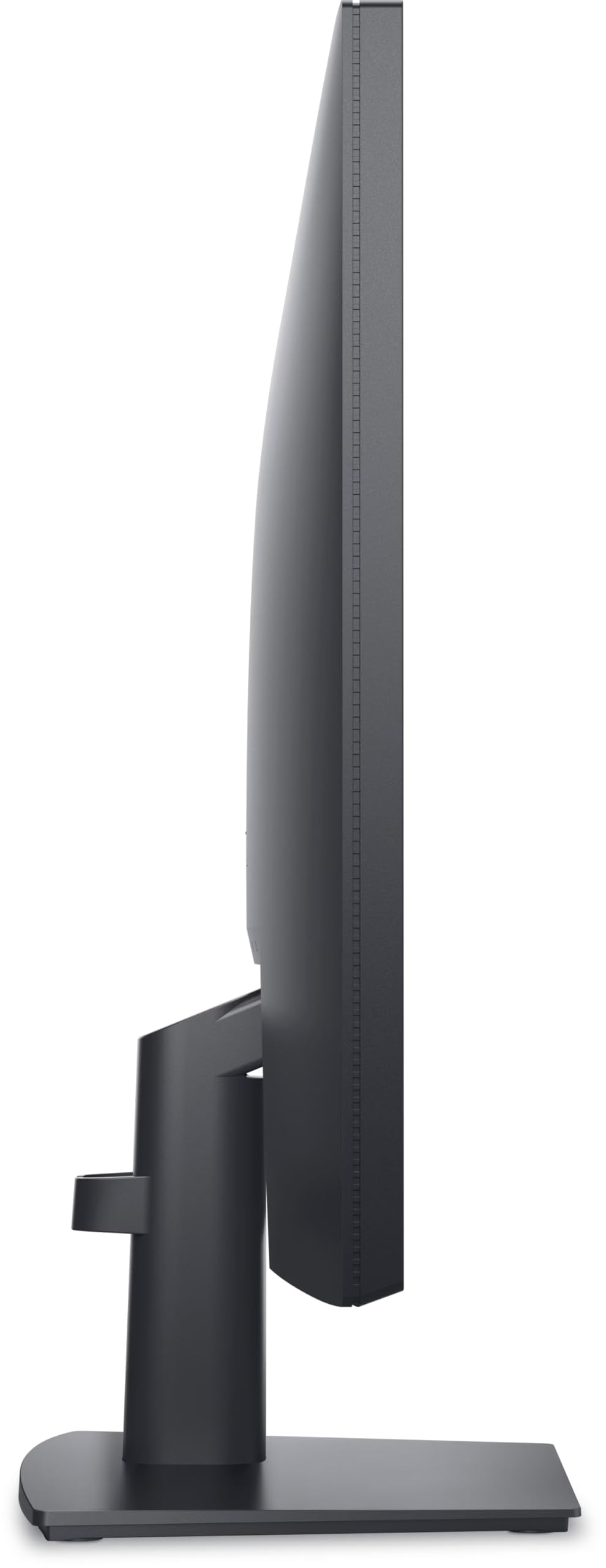 Amazon.com: Dell Pro E2725HM : Electronics