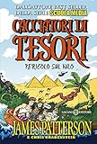 Salani Editore