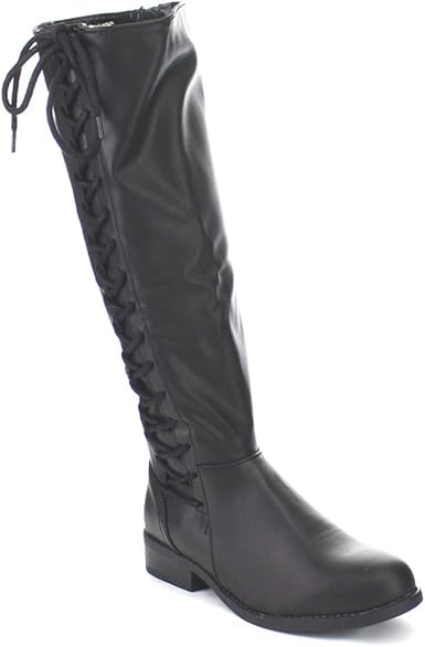 Bamboo boots amazon Clearance