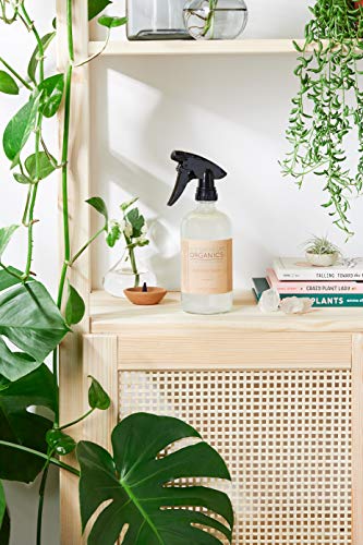 Organic Natural All Purpose Cleaner/Butter Me Up organics