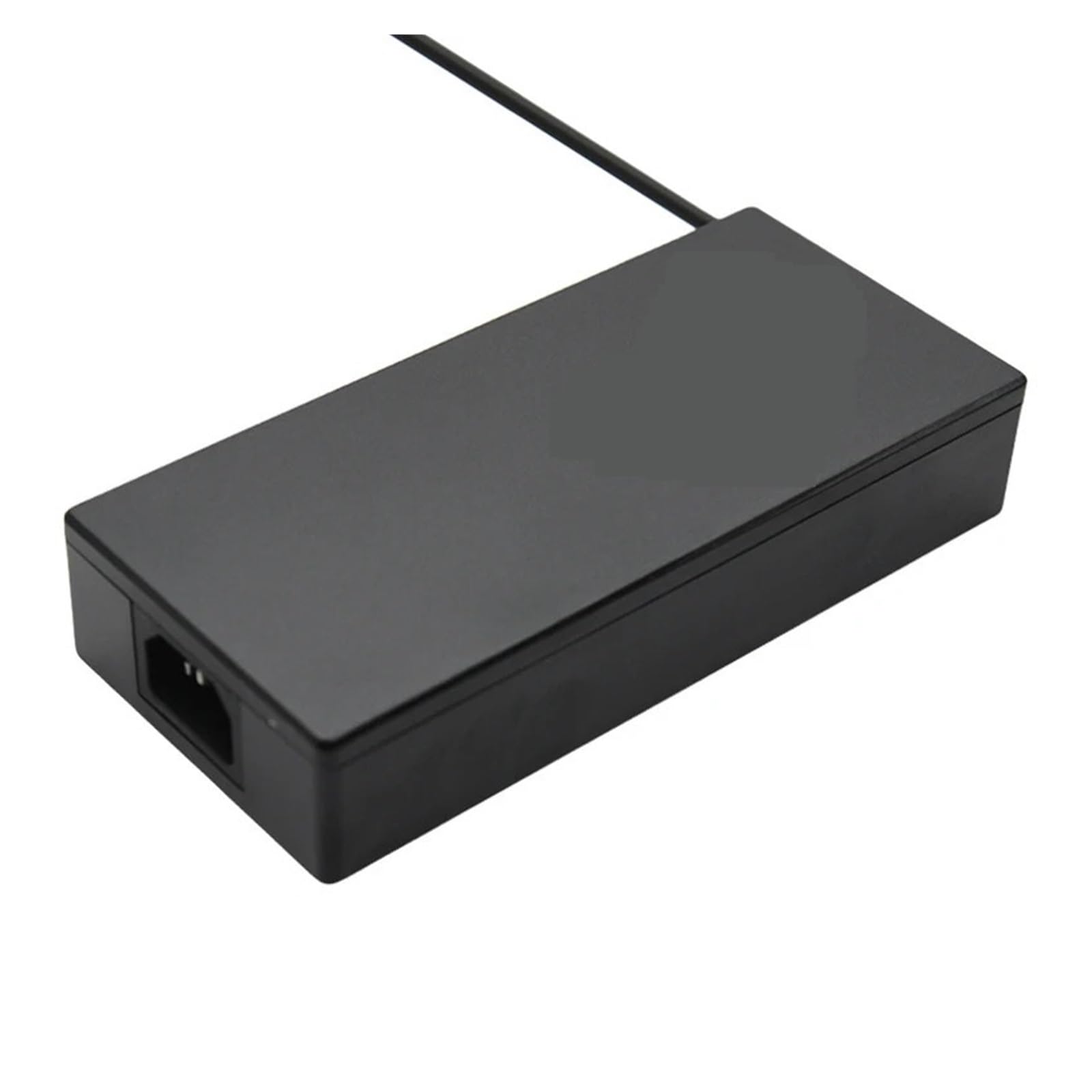 Cargador de computadora portátil 330W con salida estable de 20V y protección térmica 4