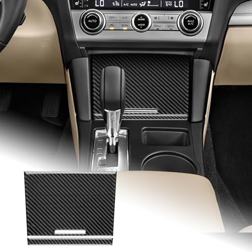 AIRSPEED Xo KVB AEgobN 2015-2019p ANZT[ J[{t@Co[  JX^ p[c J[MAVtg[{bNXplgJo[ K[jbV JbR hXAbv h~ ʃe[vt ȒPt S