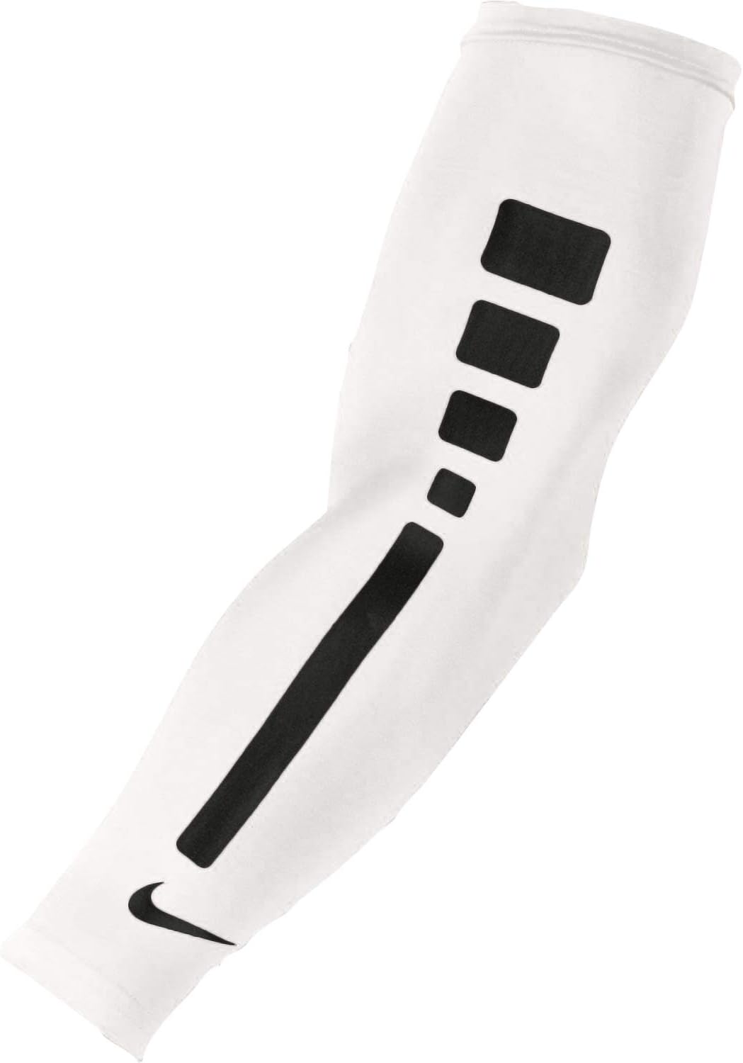 nike basketball sleeves