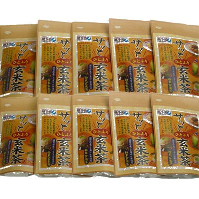 �����p10�ܓ��� �����R�V�q�J�����Ē� 40g×10�ܓ��y�~�����z