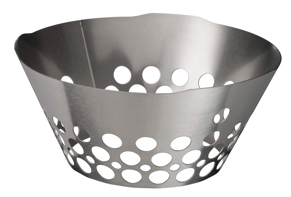 Bonamat Filterkegel für Rundfiltergeräte B-Serie B10 (HW)