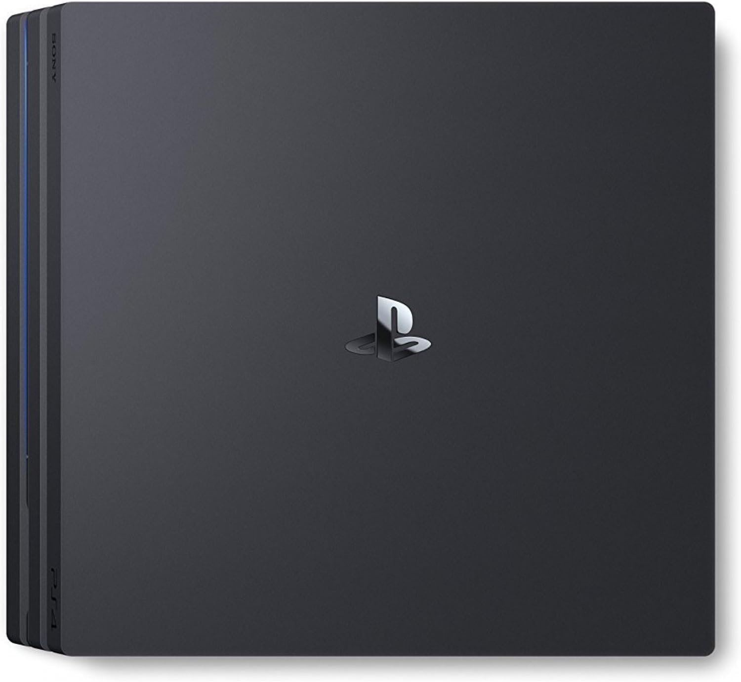 PLAYSTATION Pro 1TB Console