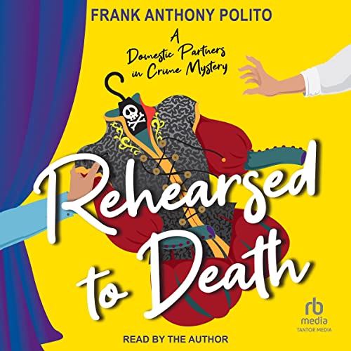 Discover A Full Audiobook That Is Simply Inspiring.