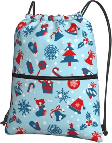 [ESASAV] F NX}X V{ ibvTbN WTbN В ̑ V[YobO j̎q ̎q LbY