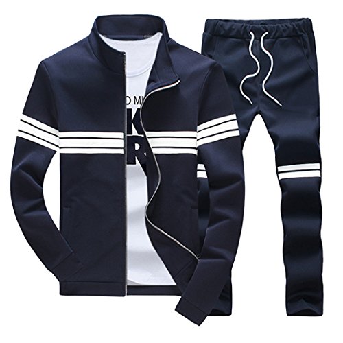 sports sun tracksuit buy online